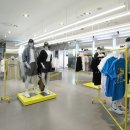 포엠페인트
