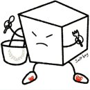 HAPPY FITNESS 이미지