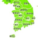 동네카페/울동네114 -블로그판 이미지