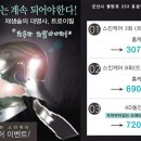 뷰티모아 이미지