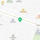 필라햅스튜디오잠실삼전