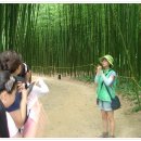 중남초등학교 이미지