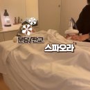 씨제이올리브영(주)서판교점 | 분당 판교 바디관리 엔더몰로지로 | 스파오라 판교점 1:1 프라이빗 힐링 후기🧖‍♀️