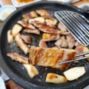 동래차밭골 이미지