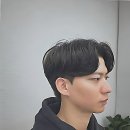 헤어다옴 이미지