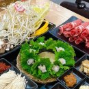 육미정 - 순천시 | 육미정