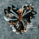 하나직장 노동조합 이미지