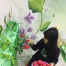 보민농장 이미지