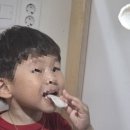 이화파크텔 | &lt;단양구경시장 맛집&gt; 꼬마뚱김밥 후기