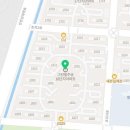 참조은이비인후과의원 이미지