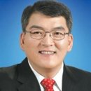 동일경로당 이미지