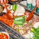 오리주물럭 이미지