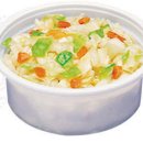 KFC_ Cole Slaw - Top Secret Recipe 이미지