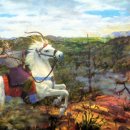 승전축산 이미지