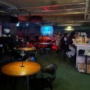 대덕대로-22 이미지