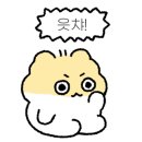 훌랄라숯불바베큐 이미지