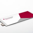 원선1로2 이미지