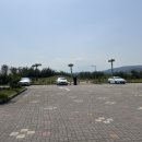 제주 아쿠아플라넷 동쪽 아이랑 가볼만한곳 아쿠아리움 실내아쿠아리움 방문후기