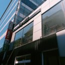 두남자찜닭 이미지