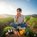 선일공인중개사사무소 이미지