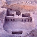 여주-1140 | 경덕진 부량현 가마터로 알고 있었는데 하남성 보풍현 청량사 가마터로 둔갑됐다면 믿을 수 있는가?