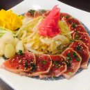 사파동373 이미지