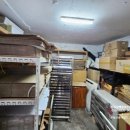 썬샤인파크상가 이미지