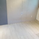 신월금호아파트 이미지