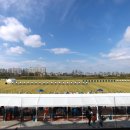 계양경기장 이미지
