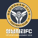 위례FC축구클럽