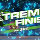 (주)에이지유통 이미지