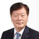 새현대콘테이너 이미지