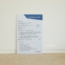 진주복음병원 이미지