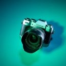 [힐링체험] The 10 best compact cameras for travel, tested and reviewed by Nat Geo