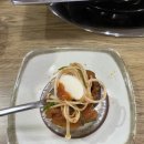 배불뚜기 이미지