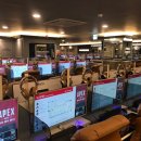 오거리PC방 이미지