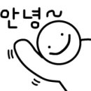 더몽샵(THE MONG SHOP)