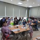 달성군청소년센터 이미지