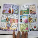 영어그림책읽기 | [쏘맘단독] 영어그림책 푹빠지게 읽기 with 정정혜 선생님 강의 첫 런칭 (2/23 오픈)