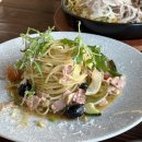 오클라 캠핑장 이미지