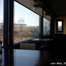 몰리(MOLY) 이미지