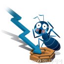 유신물산 이미지