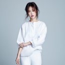 아리위드 이미지