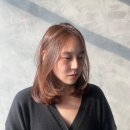 선정미용실 - 북구 | 선정미용실