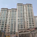 백현마을 한라비발디2단지 이미지