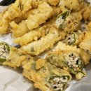 유명한튀김 봉일천점 이미지