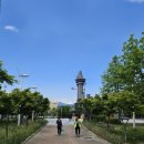 청호공원1 이미지