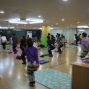 snpe체형교정 이미지