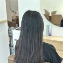 세븐일레븐상동점 | 상동미용실 리코너13 부천점 레이어드 C컬펌 솔직 리뷰