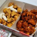 처갓집 (양념치킨) 이미지